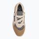 Batai Converse Utility Explore Ox papyrus/iron grey 6