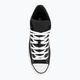 Moteriški batai Converse Chuck Taylor All Star forest glam 6