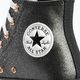 Moteriški batai Converse Chuck Taylor All Star forest glam 8