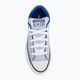 Batai Converse Chuck Taylor All Star Street Ox Lt armory blue/blue/white 6