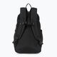 Kuprinė Converse CONS Seasonal 26 l black 3