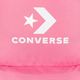 Converse Speed 3 Large Logo 19 l kuprinė oops pink 4
