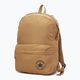 Miesto kuprinė Converse Speed 3 15 l toadstool tan