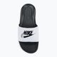 Nike Victori One Slide vyriškos šlepetės black CN9675-005 6
