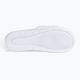 Nike Victori One Slide vyriškos šlepetės white CN9675-100 4