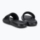Nike Victori One Slide moteriškos šlepetės black CN9677-005 3