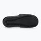 Nike Victori One Slide moteriškos šlepetės black CN9677-005 4