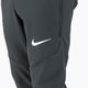 Vyriškos treniruočių kelnės Nike Winterized Woven black CU7351-010 4