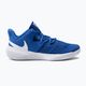 Nike Zoom Hyperspeed Court tinklinio bateliai mėlyni CI2964-410 2