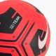 Nike Park Team futbolo kamuolys CU8033-610 dydis 5 3