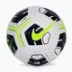 Nike Academy Team Football CU8047-100 dydis 4 2