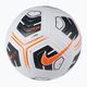 Nike Academy Team Football CU8047-101 dydis 3 4