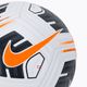 Nike Academy Team Football CU8047-101 dydis 5 3