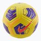 Nike Academy Team Football CU8047-720 dydis 3 4