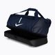 Nike Academy Team Hardcase L treniruočių krepšys mėlynas CU8087-410 3