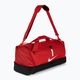 Nike Academy Team Hardcase L treniruočių krepšys raudonas CU8087-657 2