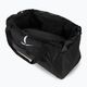 Nike Academy Team Duffle L treniruočių krepšys juodas CU8089-010 5