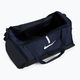 Nike Academy Team Duffle L treniruočių krepšys tamsiai mėlynas CU8089-410 7
