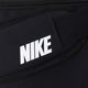 Nike Academy Team treniruočių krepšys juodas CU8090-10 5