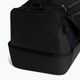 Nike Academy Team Hardcase M treniruočių krepšys juodas CU8096-010 5