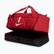 Nike Academy Team Hardcase M treniruočių krepšys raudonas CU8096-657 6