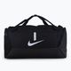 Nike Academy Team treniruočių krepšys juodas CU8097-010 2