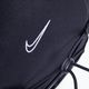 Nike One moteriška treniruočių kuprinė juoda CV0067-010 5