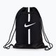 Nike Academy batų krepšys juodas DA5435-010
