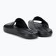 Nike Victori One Shower Slide vyriškos šlepetės black CZ5478-001 3