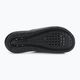 Nike Victori One Shower Slide vyriškos šlepetės black CZ5478-001 4