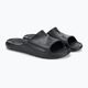 Nike Victori One Shower Slide vyriškos šlepetės black CZ5478-001 5