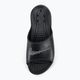 Nike Victori One Shower Slide vyriškos šlepetės black CZ5478-001 6