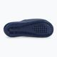 Vyriškos Nike Victori One Shower Slide šlepetės navy blue CZ5478-400 4