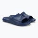 Vyriškos Nike Victori One Shower Slide šlepetės navy blue CZ5478-400 5