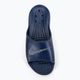 Vyriškos Nike Victori One Shower Slide šlepetės navy blue CZ5478-400 6