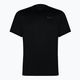 Vyriški treniruočių marškinėliai Nike Hyper Dry Top black CZ1181-011