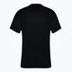 Vyriški treniruočių marškinėliai Nike Hyper Dry Top black CZ1181-011 2