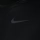 Vyriški treniruočių marškinėliai Nike Hyper Dry Top black CZ1181-011 3