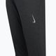Vyriškos Nike Yoga Dri-FIT pilkos jogos kelnės CZ2208-010 3