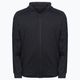 Vyriški marškinėliai Nike Top Fz pilkos spalvos CZ2217-010