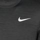 Vyriški treniruočių marškinėliai Nike Top Hyper Dry Veneer Grey DC5218-010 3