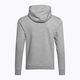 Vyriškas džemperis Nike Park 20 Full Zip Hoodie dark grey heather/black/black 2
