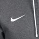 Vyriškas treniruočių džemperis su gobtuvu Nike Team Club 20 pilkas CW6887-071 3