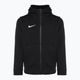 Vaikiškas džemperis Nike Park 20 Full Zip Hoodie black/white