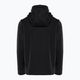 Vaikiškas džemperis Nike Park 20 Full Zip Hoodie black/white 2