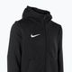 Vaikiškas džemperis Nike Park 20 Full Zip Hoodie black/white 3