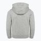 Vaikiškas džemperis Nike Park 20 Full Zip Hoodie dk grey heather/black 2