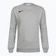 Vyriški Nike Park 20 Crew Neck džemperiai pilkos spalvos CW6902-063