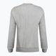 Vyriški Nike Park 20 Crew Neck džemperiai pilkos spalvos CW6902-063 2
