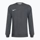 Vyriški Nike Park 20 Crew Neck tamsiai pilkos spalvos džemperiai CW6902-071